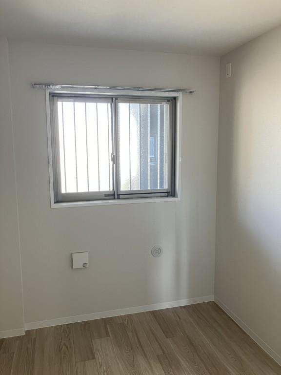 レトワール今川 その他19