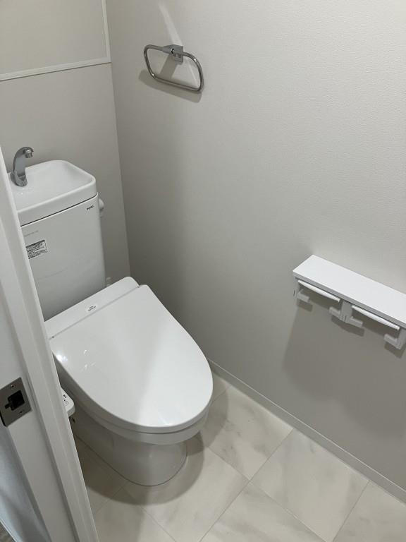 レトワール今川 その他2