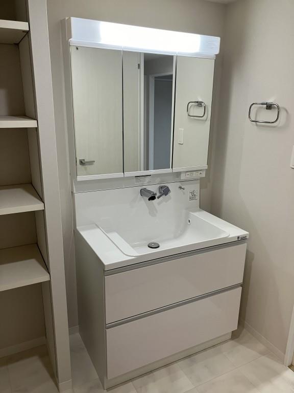 レトワール今川 その他4