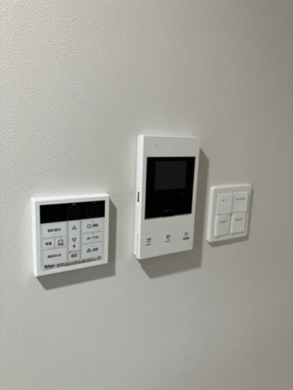 レトワール今川 その他5