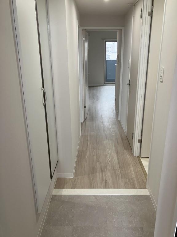 レトワール今川 その他7