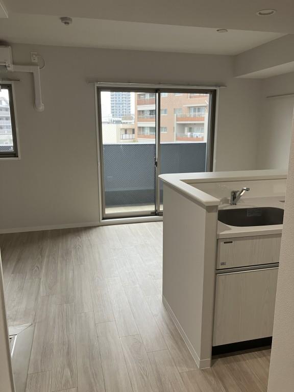 レトワール今川 その他11