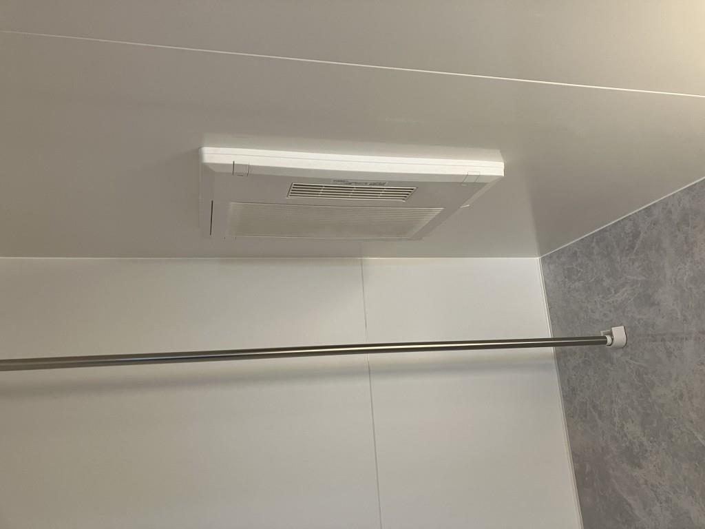 レトワール今川 その他20