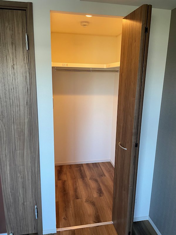 Fabulous（ファビュラス） その他1