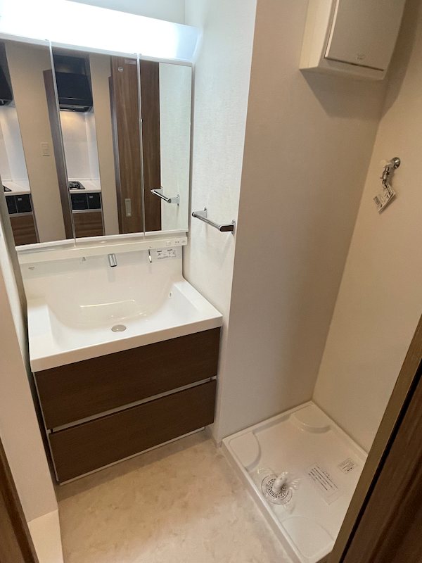 Fabulous（ファビュラス） その他2