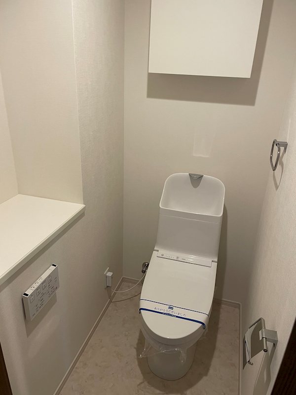 Fabulous（ファビュラス） その他3