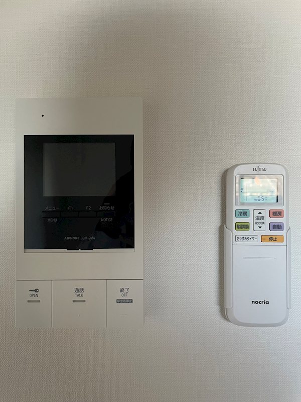 Fabulous（ファビュラス） その他4