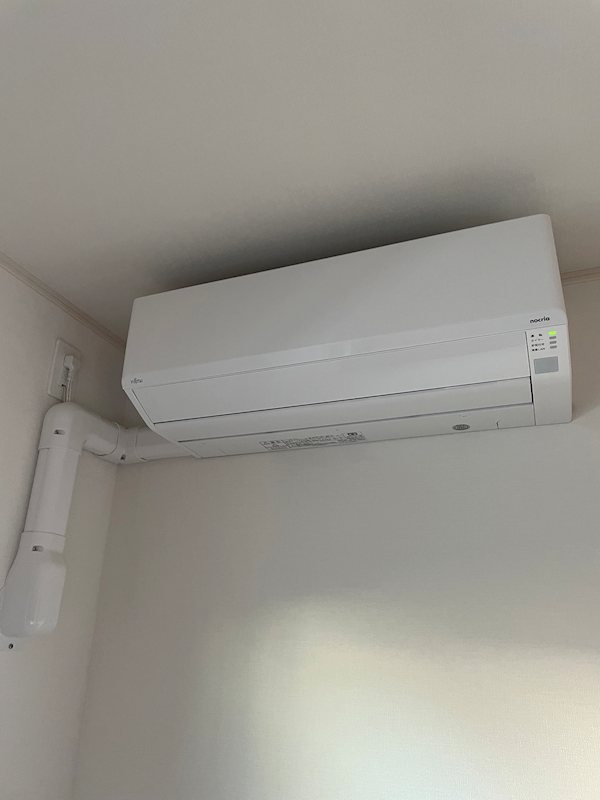 Fabulous（ファビュラス） その他5