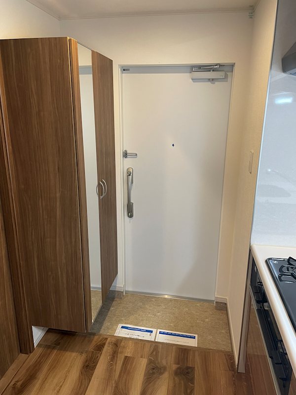 Fabulous（ファビュラス） その他7