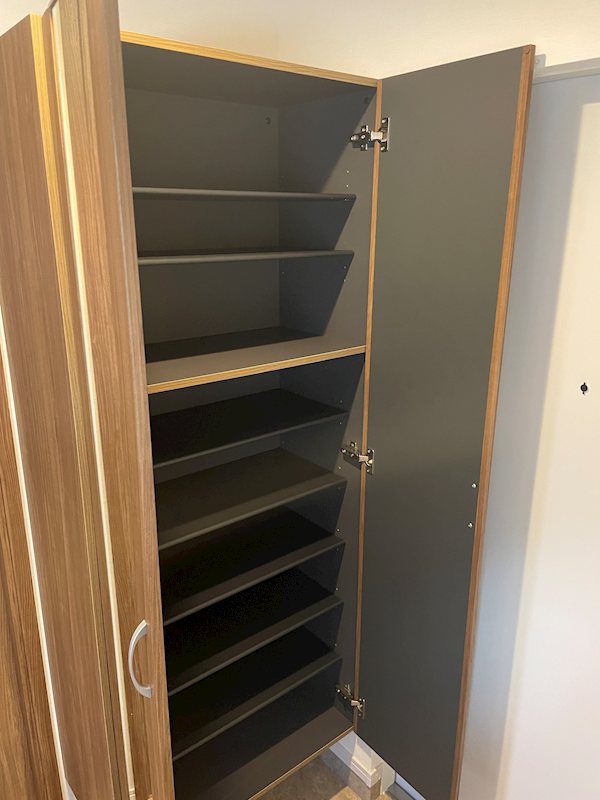 Fabulous（ファビュラス） その他8