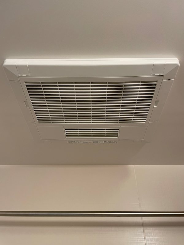 Fabulous（ファビュラス） その他9