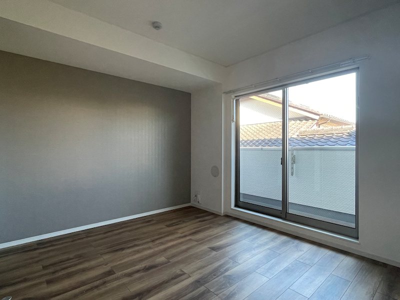 Fabulous（ファビュラス） リビング