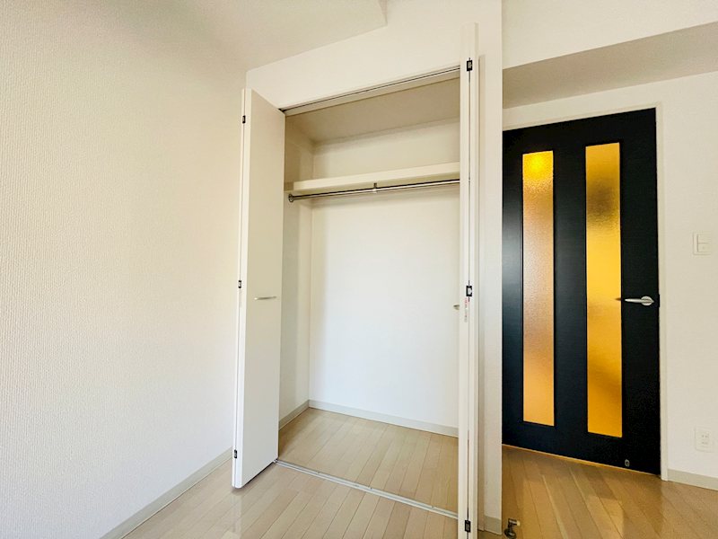 コンフォート リヴ 戸塚 その他1