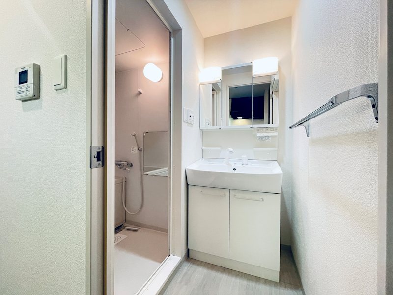 コンフォート リヴ 戸塚 その他2
