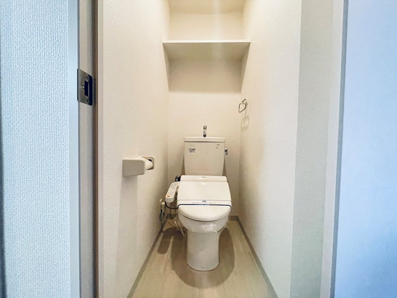 コンフォート リヴ 戸塚 その他3