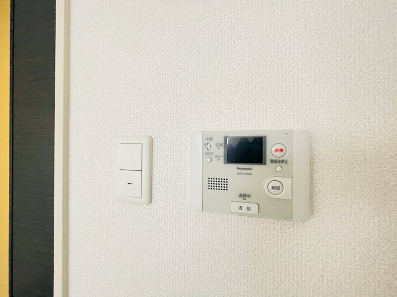 コンフォート リヴ 戸塚 その他4