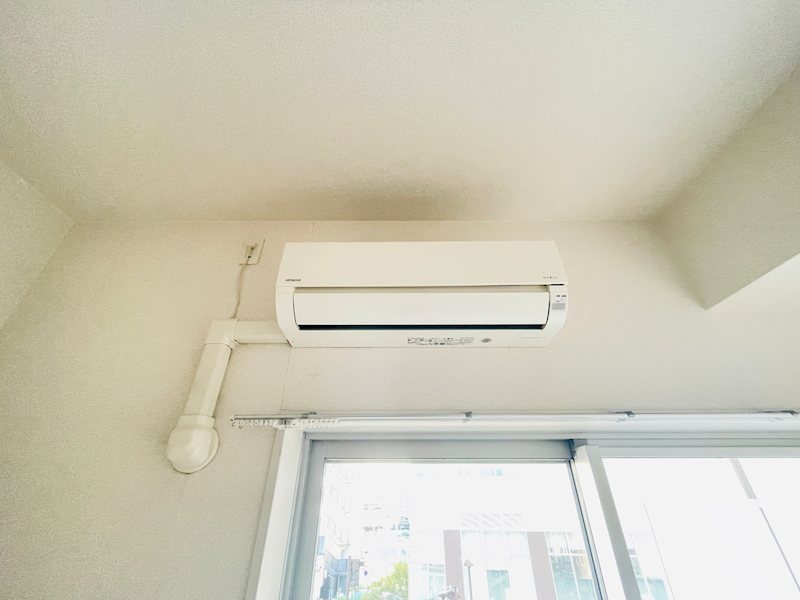 コンフォート リヴ 戸塚 その他5