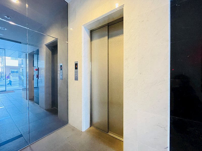 コンフォート リヴ 戸塚 その他外観4