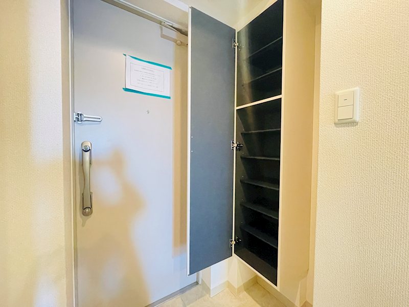 コンフォート リヴ 戸塚 その他7