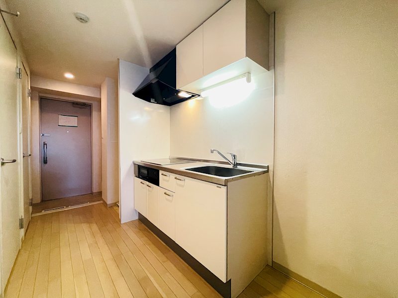 コンフォート リヴ 戸塚 その他8