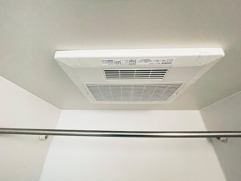 コンフォート リヴ 戸塚 その他10