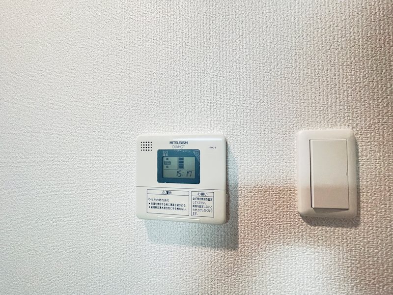 コンフォート リヴ 戸塚 その他11