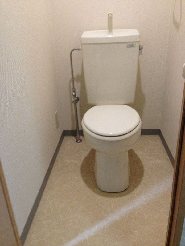 クレストコート その他4