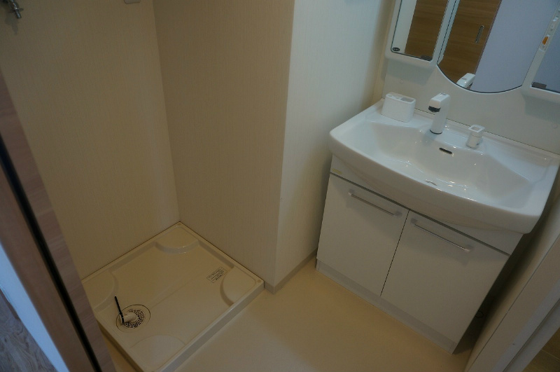 コンフォート上笠 その他1