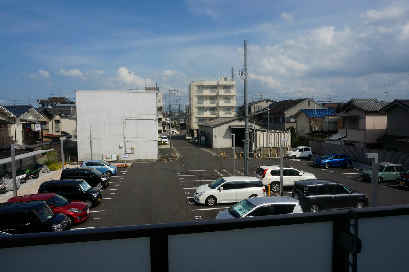 コンフォート上笠 その他4