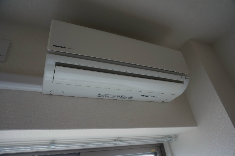 コンフォート上笠 その他5