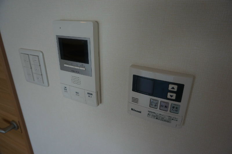 コンフォート上笠 その他6