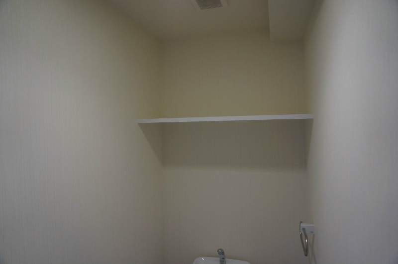 コンフォート上笠 その他7