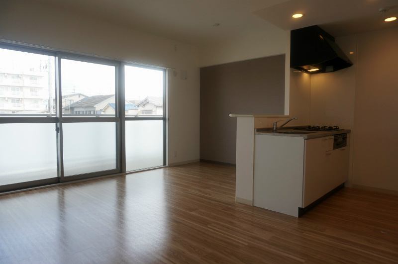 コンフォート上笠 その他8