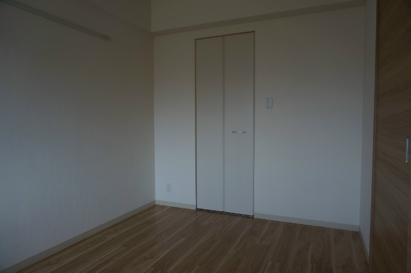 コンフォート上笠 その他13