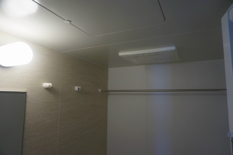 コンフォート上笠 その他15