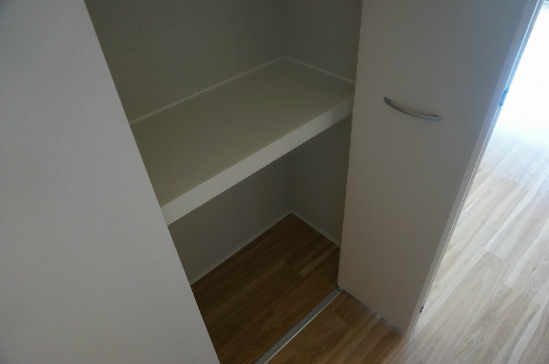 コンフォート上笠 その他18