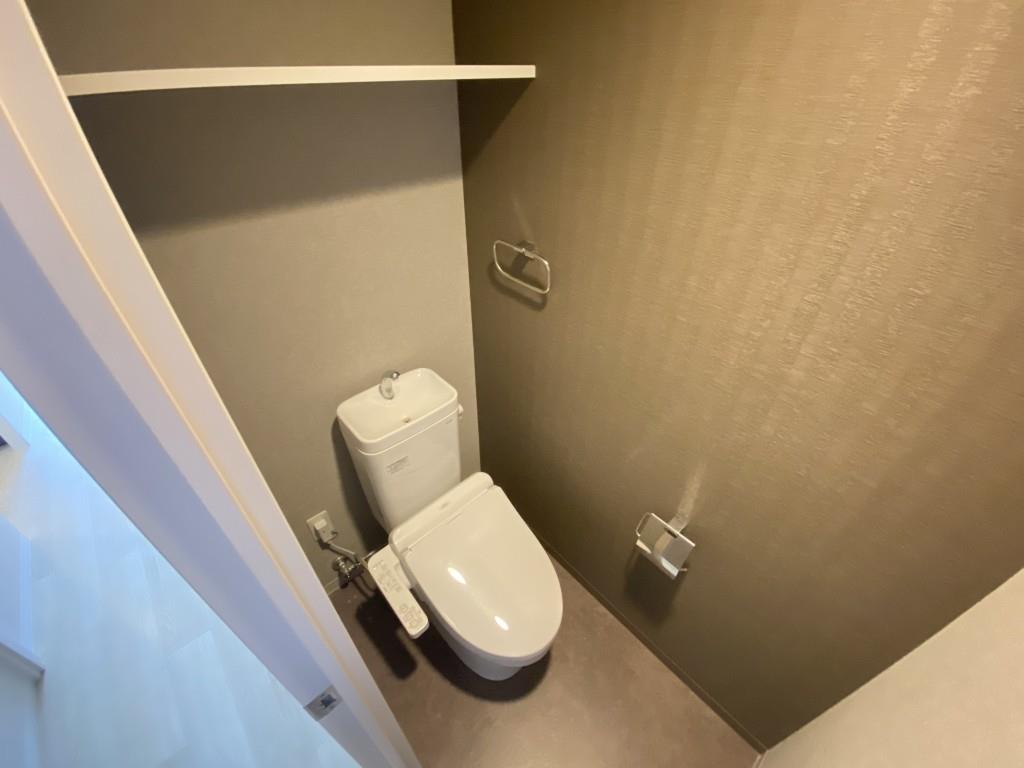 F-TAMATSUKURI その他2