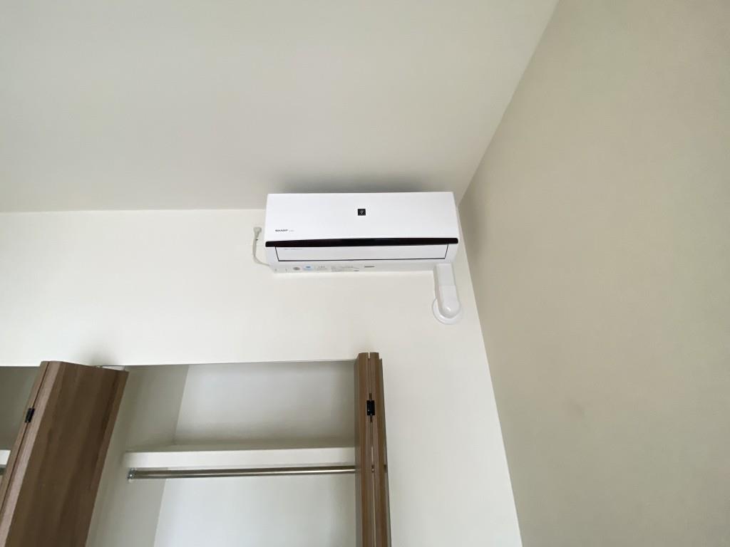 F-TAMATSUKURI その他5