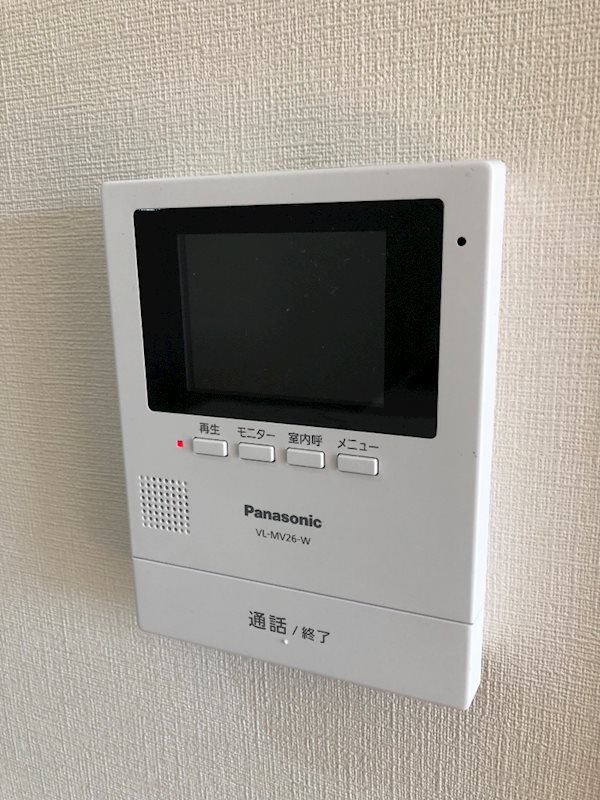 アルテール摂津 その他1