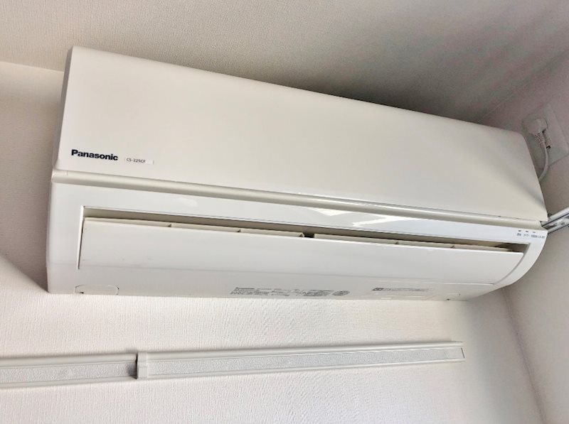 アルテール摂津 その他4