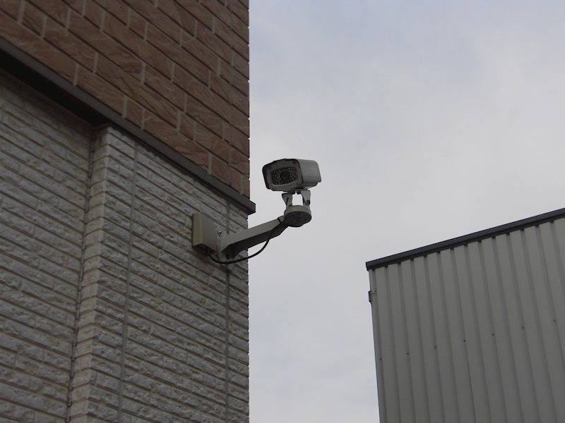 アルテール摂津 その他外観3