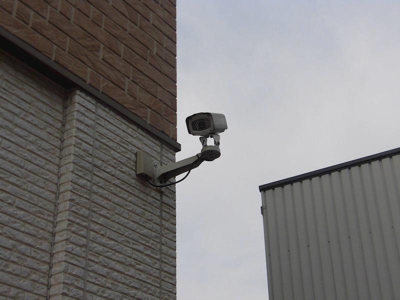 アルテール摂津 その他7