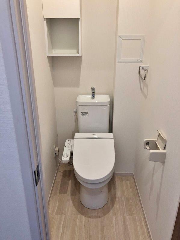 アルテール摂津 その他8