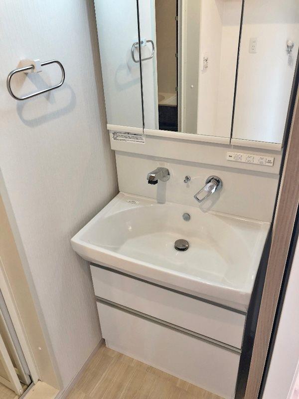 アルテール摂津 その他9