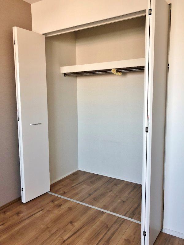 アルテール摂津 その他10