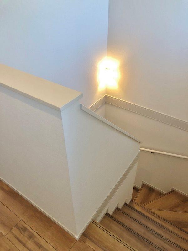 アルテール摂津 その他11