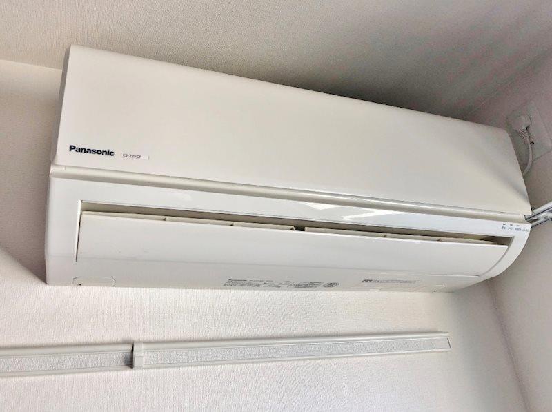 アルテール摂津 その他12