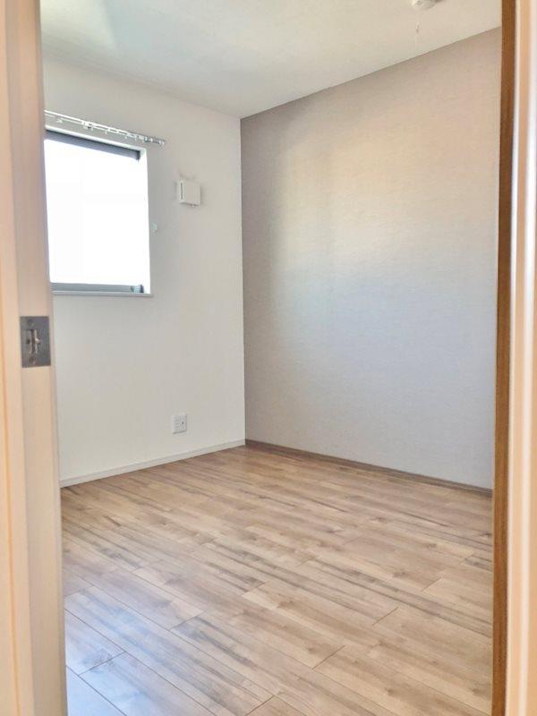 アルテール摂津 その他17