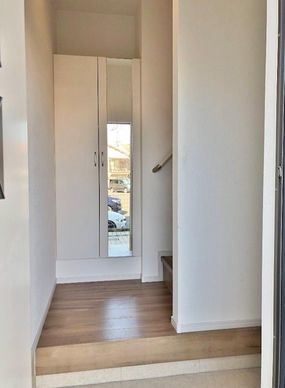 アルテール摂津 その他18