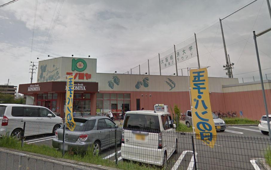 アルテール摂津 その他20